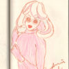 pink-sketch